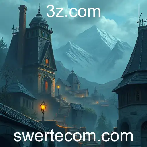 Discover the Thrilling World of Adventure Games
