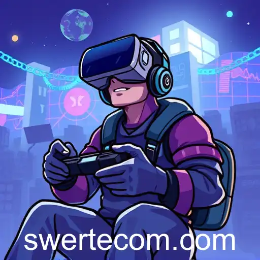 Gaming Excellence in the Digital Age