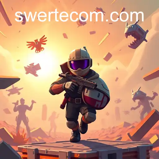 Gaming Trends Shaping the Future