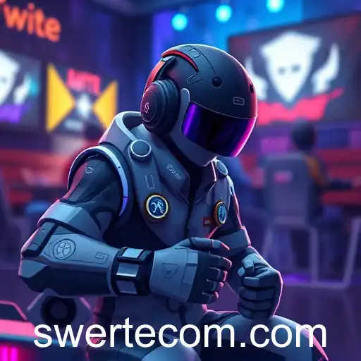 Gaming Trends and Social Influence