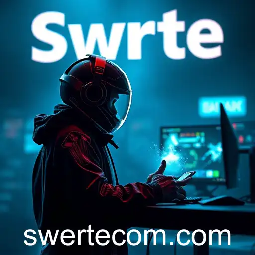The Rise of 'Swerte' in Global Gaming