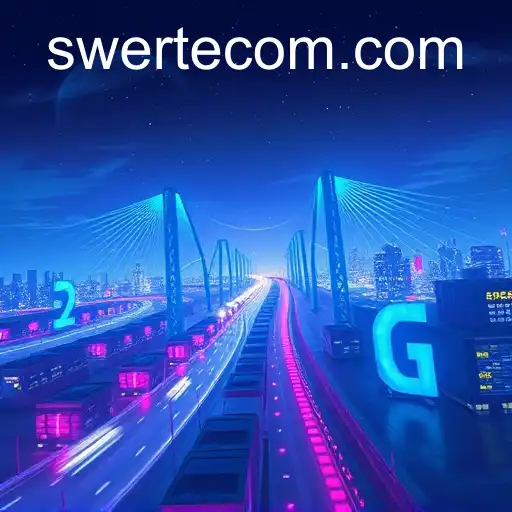 The Impact of Infrastructure on Gaming Trends