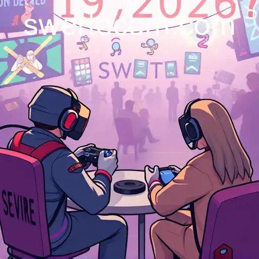 The Evolution and Impact of Keyword Strategies in Online Gaming