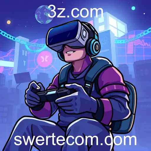 Online Games Surge Amidst Global Changes