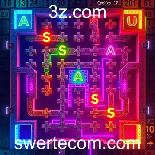 Unlocking the Fun: Exploring the World of Puzzle Games with 'swerte'