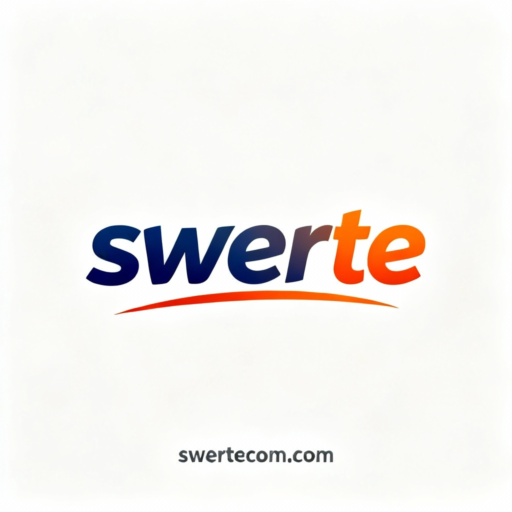 swerte