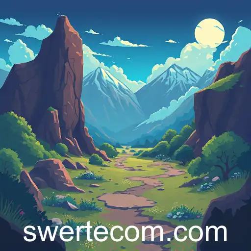 Swerte and the Evolution of Online Gaming