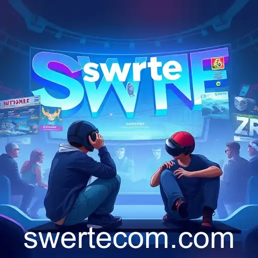 swerte