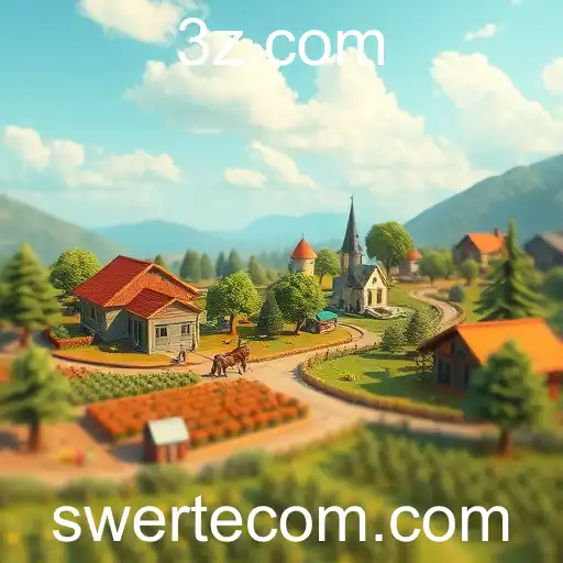 Swerte's Impact on Online Gaming in 2025