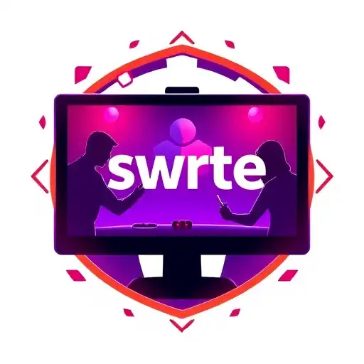 Swerte's Rise in the Gaming Community