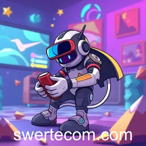swerte