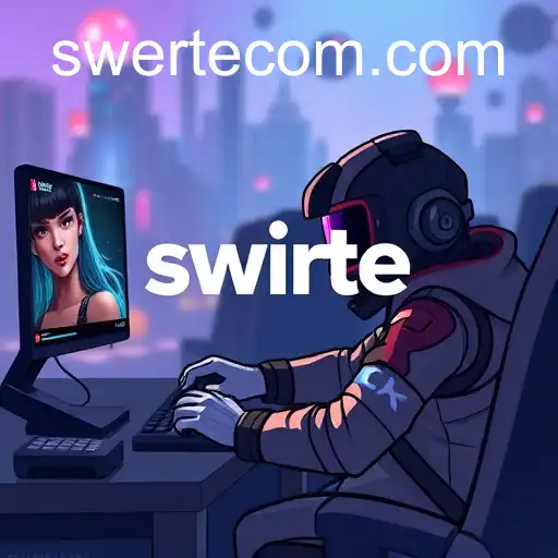 Swerve in the Gaming Landscape