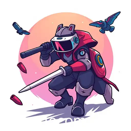 Swerte: A New Era for Online Gaming