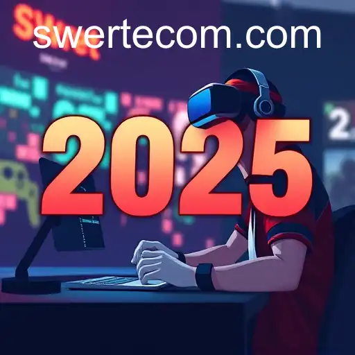 Swerve into the World of Swerte